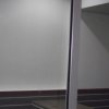 dscf2526