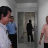 dscf2529