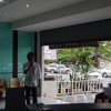 dsc00773