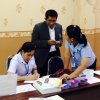 kpsc_n2