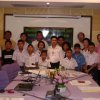 dsc021190