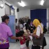 dscf0572