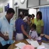 dscf0574