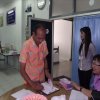 dscf0577