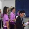 dscf0578