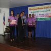 dscf05800