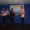 dscf0582