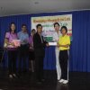 dscf05850