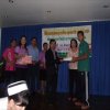 dscf0586