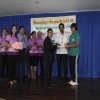 dscf0588