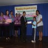 dscf0589