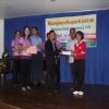 dscf0593