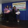 dscf0594