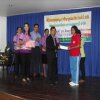dscf0595