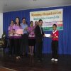 dscf0596