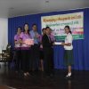 dscf0597
