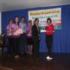 dscf0598