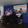 dscf0599