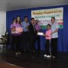 dscf0601