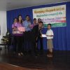 dscf0603
