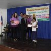 dscf0606