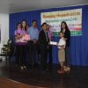 dscf06070