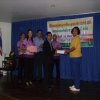dscf0610