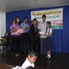 dscf0613