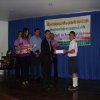 dscf0614