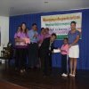 dscf0616