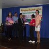 dscf0617