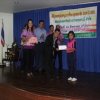 dscf0618