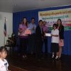 dscf0620
