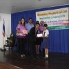 dscf0622