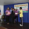 dscf0623
