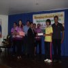 dscf0624