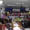 dscf0627