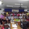 dscf06280