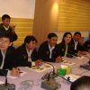 dsc021630