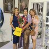 งานเกษียณอายุราชการ โรงพยาบาลกระบี่ ประจำปี 2569