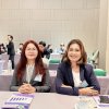 การประชุมใหญ่สามัญประจำปี 2569 ชุมนุมสหกรณ์ออมทรัพย์สาธารณสุขไทย จำกัด