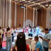 line_album_1872026_260720_2