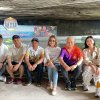 line_album_18769_260720_4