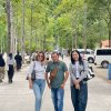 line_album_18769_260720_5