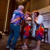 line_album_3_260720_3