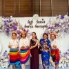 line_album_3_260720_4