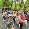 line_album_3_260720_5