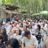 โครงการทัศนศึกษาสมาชิก  ประจำปี 2569