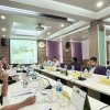 ประชุมคณะกรรมการประจำเดือนพฤษภาคม 2569