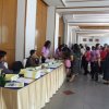 dscf6972